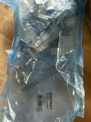 Blum clip 170 soft close - on,