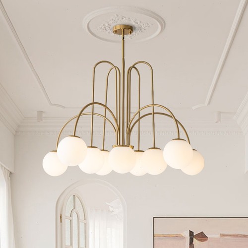 Mid century modern - mid,
