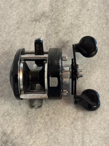 Vintage shimano bantam - vintage, ioxsg