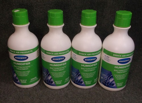 Lot essick air humidifier - of, 4