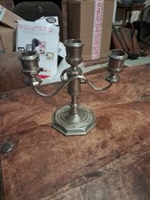 VINTAGE GRENADIER ENGLAND