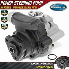 Brand New Power Steering Pump