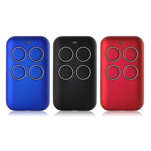 Garage gate remote control - garage,