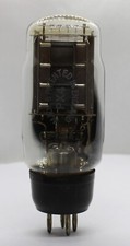 PX4 OSRAM UK USED - BUT TESTS