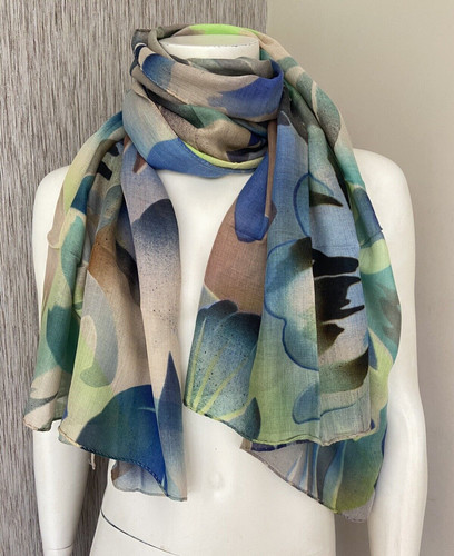 Paul smith large floral hot - smith,