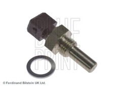 Coolant Temperature Sensor FOR