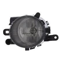 Fog Light Vauxhall Insignia
