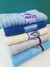 Rigg's Quality 3 Pack