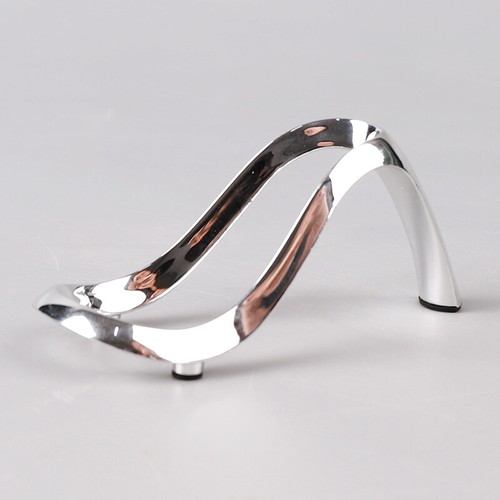 Pvc smoking pipe stand holder - pvc,