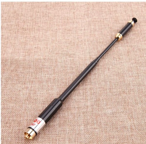 High quality dual band - high,