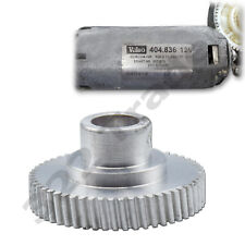 Roadster 452 Cabrio Electric