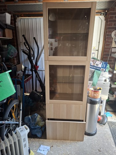 Ikea cabinet - ikea,