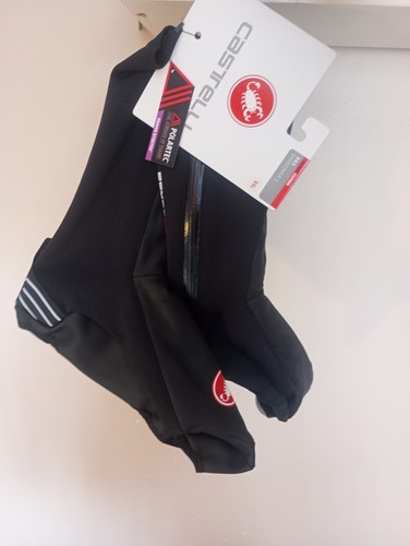 Castelli ros thermal - ros, 2