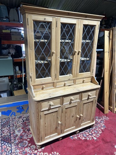 Excellent quality antique - quality,