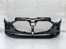 MAZDA 3 GT SPORT MK4 FRONT