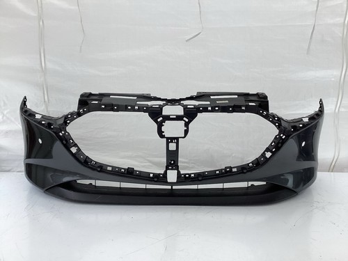 Mazda sport mk4 front - 3,