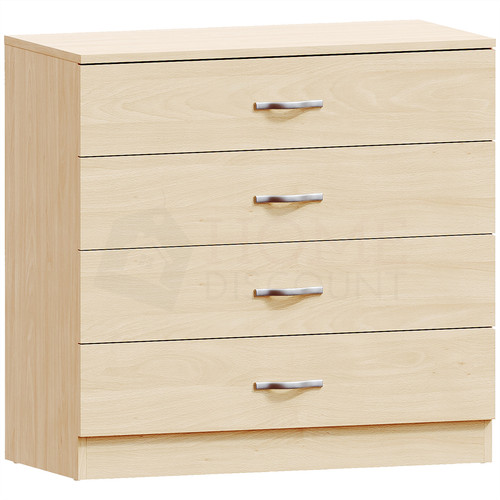 Vida designs riano chest - vida,