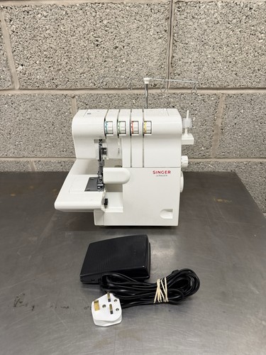 Singer ultralock sewing - ultralock,