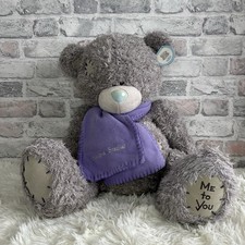 Me To You Extra Large Bear