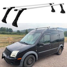 For Ford Transit Connect