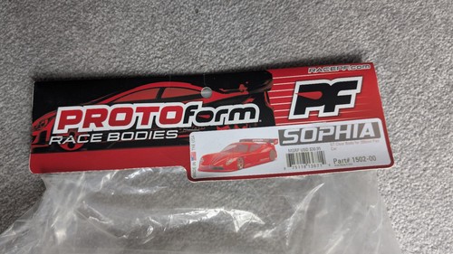 Car body shell - car,