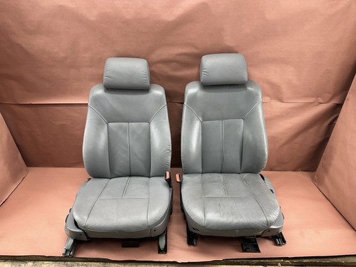 Bmw e38 740il 740i - bmw,