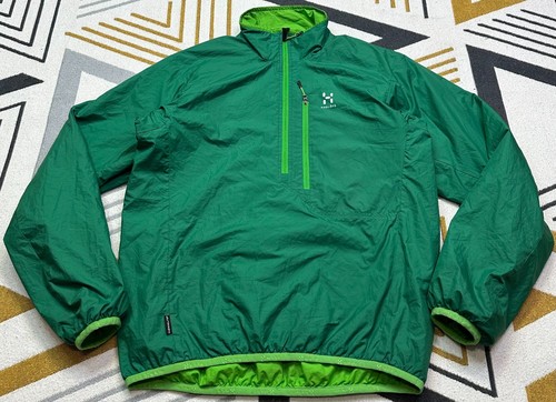 Haglofs thermolite insulated - thermolite,