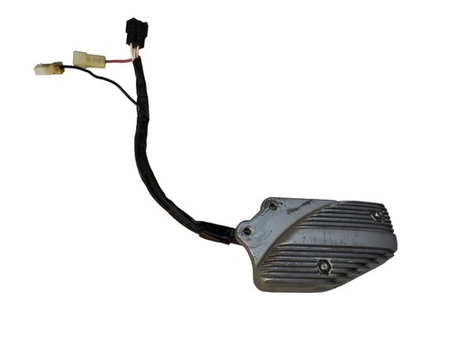 Sun voltage regulator current - sun,