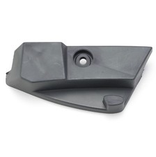 1 x Daryl Right hand Shower Door Hook/Guides / Replacement Parts KH31