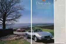 Original CSC 1999 extracted