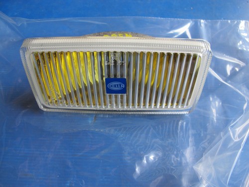 Hella fog lights for vehicles - fog,