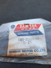 NOS Engine Stay Part Number -