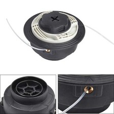 Stihl Autocut C6-2 Strimmer &