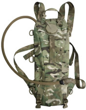Camelbak Hydration Pouch