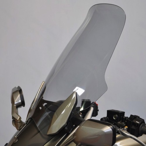 Yamaha fjr1300 2013 - yamaha,