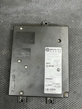 VW NOVERO BLUETOOTH MODULE