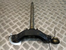 2002 MALAGUTI FIREFOX 50