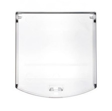 Fire Alarm Call Point Cover
