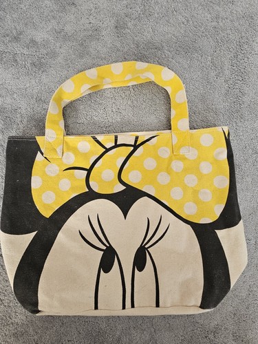Disney loungefly minnie mouse - disney,