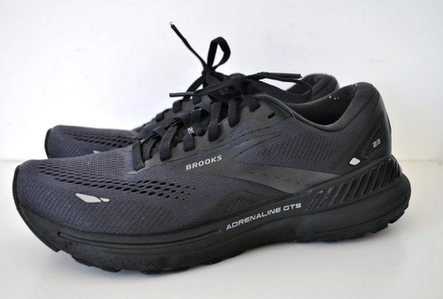 Black lace women - up, women's
