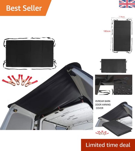 High quality 210d polyester - high-quality,