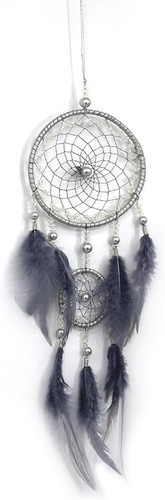 Dream catchers for - dream,