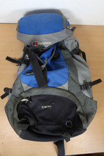 Berghaus Freeflow 30+5