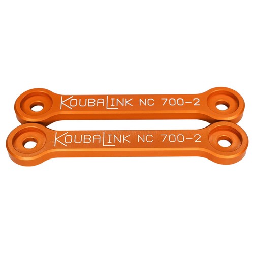 Koubalink lowering link - koubalink,