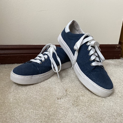 Romika low trainer women - women, size