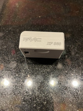 FAAC XF 433 XF433 3 PIN 787831