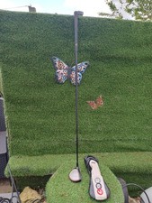  Used performance golf 357