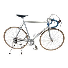 Gastaldi Campagnolo Gran Sport