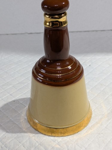 Wade pottery vintage - wade,