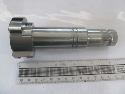 9698 norton kickstart - -,
